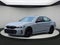 2026 BMW 330i NA xDrive 330i NA xDrive