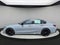 2026 BMW 330i NA xDrive 330i NA xDrive