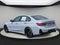 2026 BMW 330i NA xDrive 330i NA xDrive