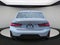 2026 BMW 330i NA xDrive 330i NA xDrive
