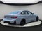 2026 BMW 330i NA xDrive 330i NA xDrive