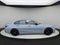 2026 BMW 330i NA xDrive 330i NA xDrive