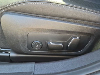 2026 BMW 3 Series 330i NA xDrive