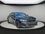 2026 BMW 3 Series 330i NA xDrive