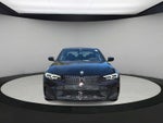 2026 BMW 3 Series 330i NA xDrive