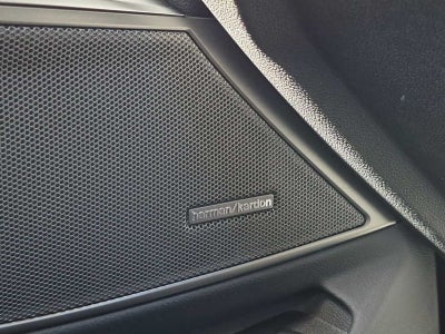 2026 BMW 3 Series 330i NA xDrive