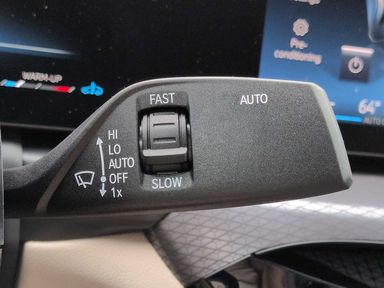 2026 BMW 3 Series 330i NA xDrive
