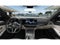 2026 BMW 330i NA xDrive 330i NA xDrive