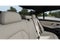 2026 BMW 330i NA xDrive 330i NA xDrive