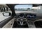 2026 BMW 330i NA xDrive 330i NA xDrive