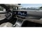 2026 BMW 330i NA xDrive 330i NA xDrive