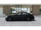 2026 BMW 330i NA xDrive 330i NA xDrive