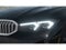 2026 BMW 330i NA xDrive 330i NA xDrive