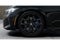 2026 BMW 330i NA xDrive 330i NA xDrive
