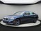 2026 BMW 330i NA xDrive 330i NA xDrive