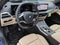 2026 BMW 330i NA xDrive 330i NA xDrive