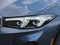 2026 BMW 330i NA xDrive 330i NA xDrive