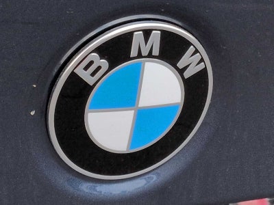 2026 BMW 330i NA xDrive 330i NA xDrive