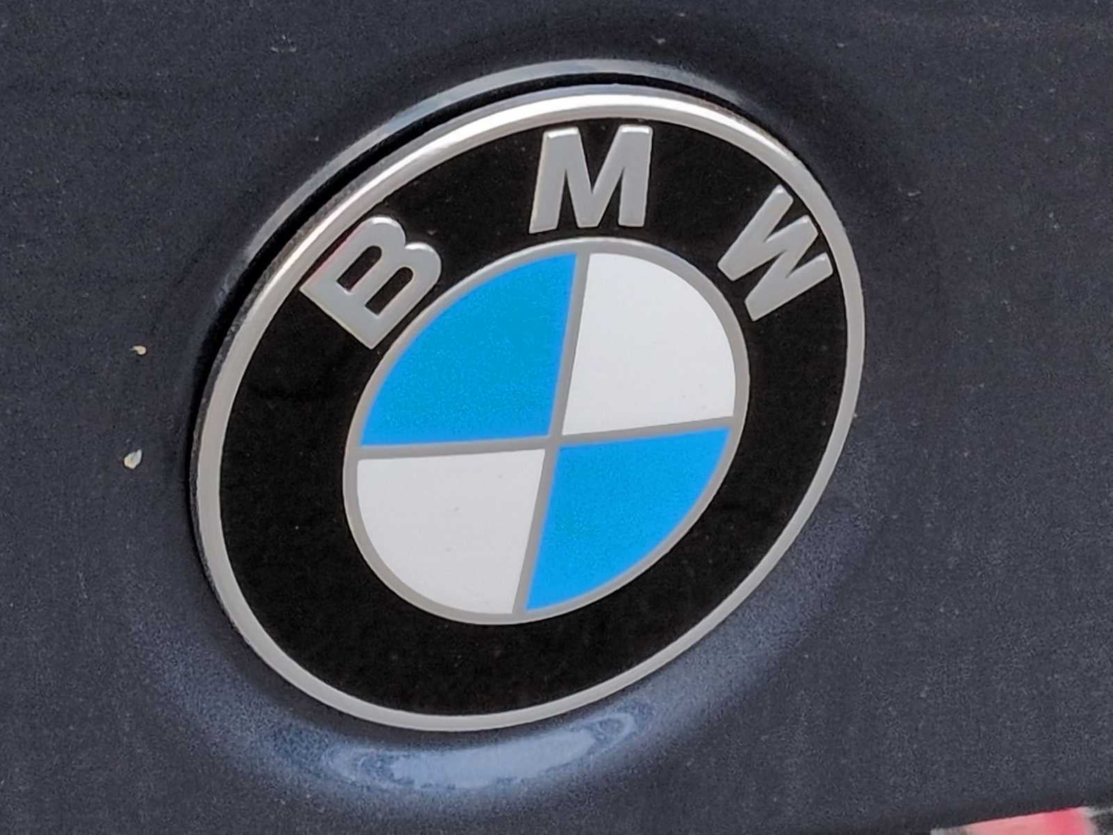 2026 BMW 330i NA xDrive 330i NA xDrive
