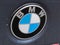 2026 BMW 330i NA xDrive 330i NA xDrive