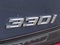 2026 BMW 330i NA xDrive 330i NA xDrive