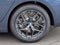 2026 BMW 330i NA xDrive 330i NA xDrive