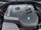 2026 BMW 330i NA xDrive 330i NA xDrive