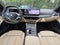 2026 BMW 330i NA xDrive 330i NA xDrive