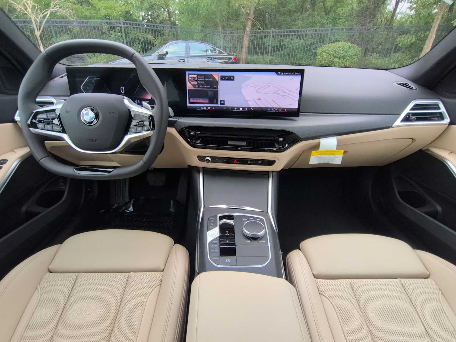 2026 BMW 330i NA xDrive 330i NA xDrive