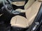 2026 BMW 330i NA xDrive 330i NA xDrive