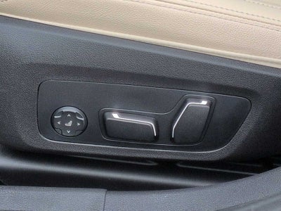 2026 BMW 330i NA xDrive 330i NA xDrive