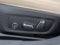 2026 BMW 330i NA xDrive 330i NA xDrive