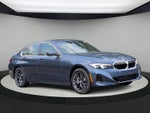 2026 BMW 330i NA xDrive 330i NA xDrive