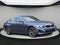 2026 BMW 330i NA xDrive 330i NA xDrive
