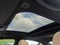 2026 BMW 330i NA xDrive 330i NA xDrive