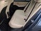 2026 BMW 330i NA xDrive 330i NA xDrive