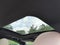 2026 BMW 330i NA xDrive 330i NA xDrive