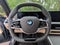 2026 BMW 330i NA xDrive 330i NA xDrive