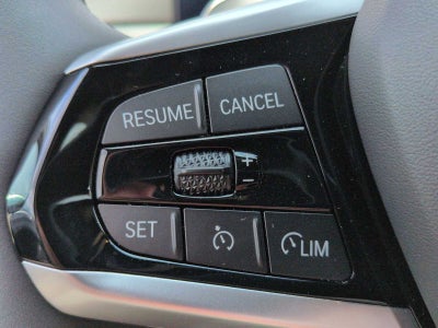 2026 BMW 330i NA xDrive 330i NA xDrive