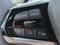 2026 BMW 330i NA xDrive 330i NA xDrive