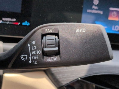 2026 BMW 330i NA xDrive 330i NA xDrive
