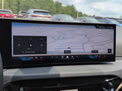 2026 BMW 330i NA xDrive 330i NA xDrive