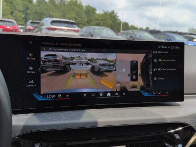 2026 BMW 330i NA xDrive 330i NA xDrive