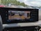 2026 BMW 330i NA xDrive 330i NA xDrive