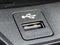 2026 BMW 330i NA xDrive 330i NA xDrive