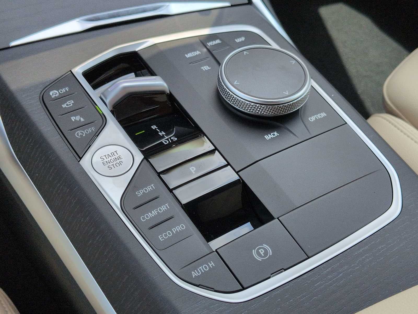 2026 BMW 330i NA xDrive 330i NA xDrive