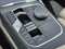 2026 BMW 330i NA xDrive 330i NA xDrive