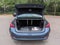 2026 BMW 330i NA xDrive 330i NA xDrive