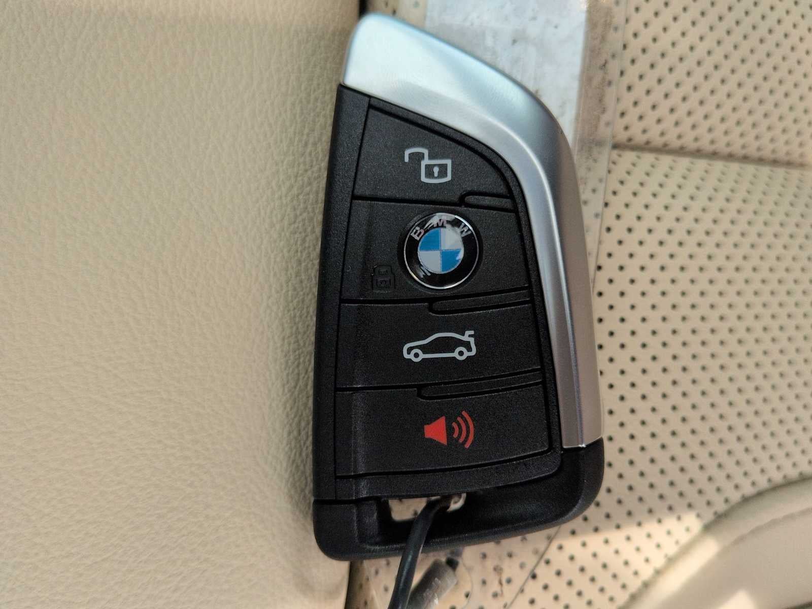 2026 BMW 330i NA xDrive 330i NA xDrive