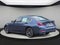 2026 BMW 330i NA xDrive 330i NA xDrive